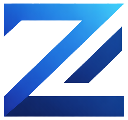 Zerionis